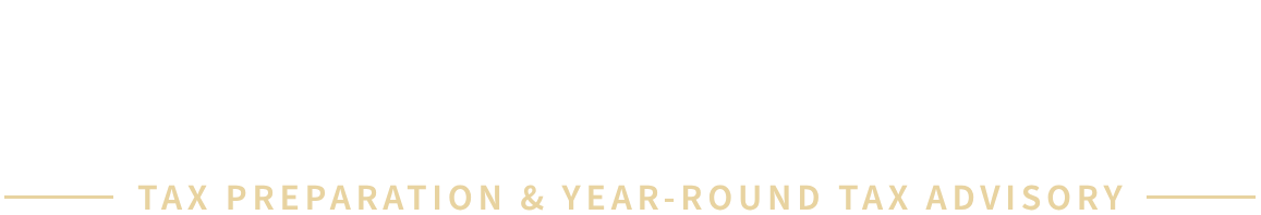 EJP Tax & Advisory. Tax Preparation & Year-Round Tax Advisory.